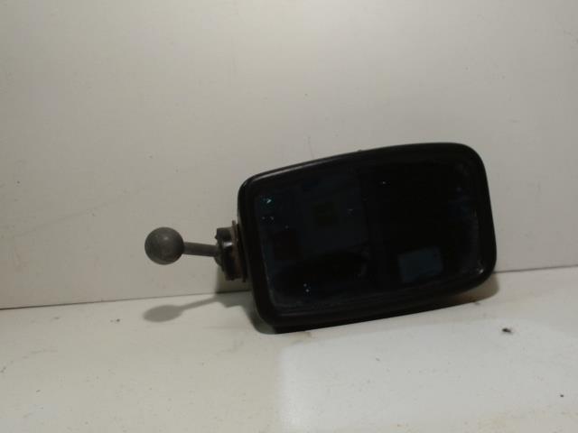 Retroviseur droit BMW SERIE 3 E30 Essence - 1