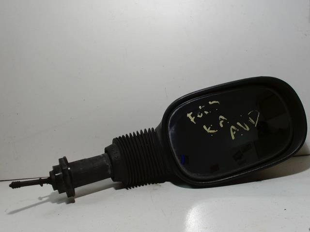 Retroviseur droit FORD KA 1 PHASE 1 Essence - 1