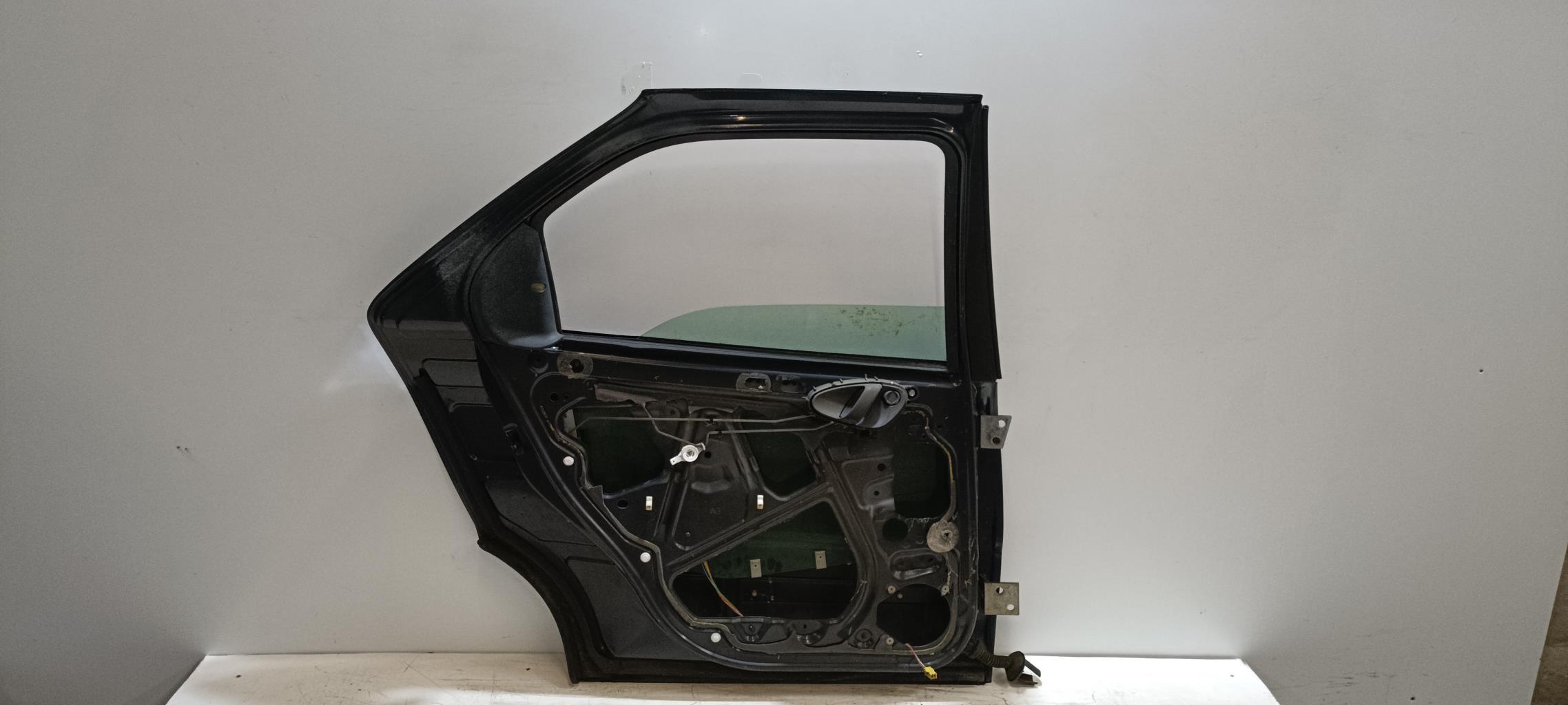 Porte arriere gauche CITROEN XSARA PHASE 1 Essence - 1