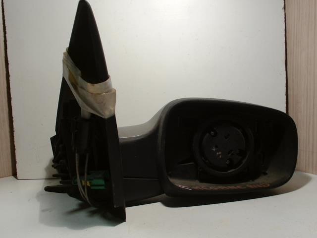 Retroviseur droit RENAULT MEGANE 2 PHASE 1 Diesel - 1