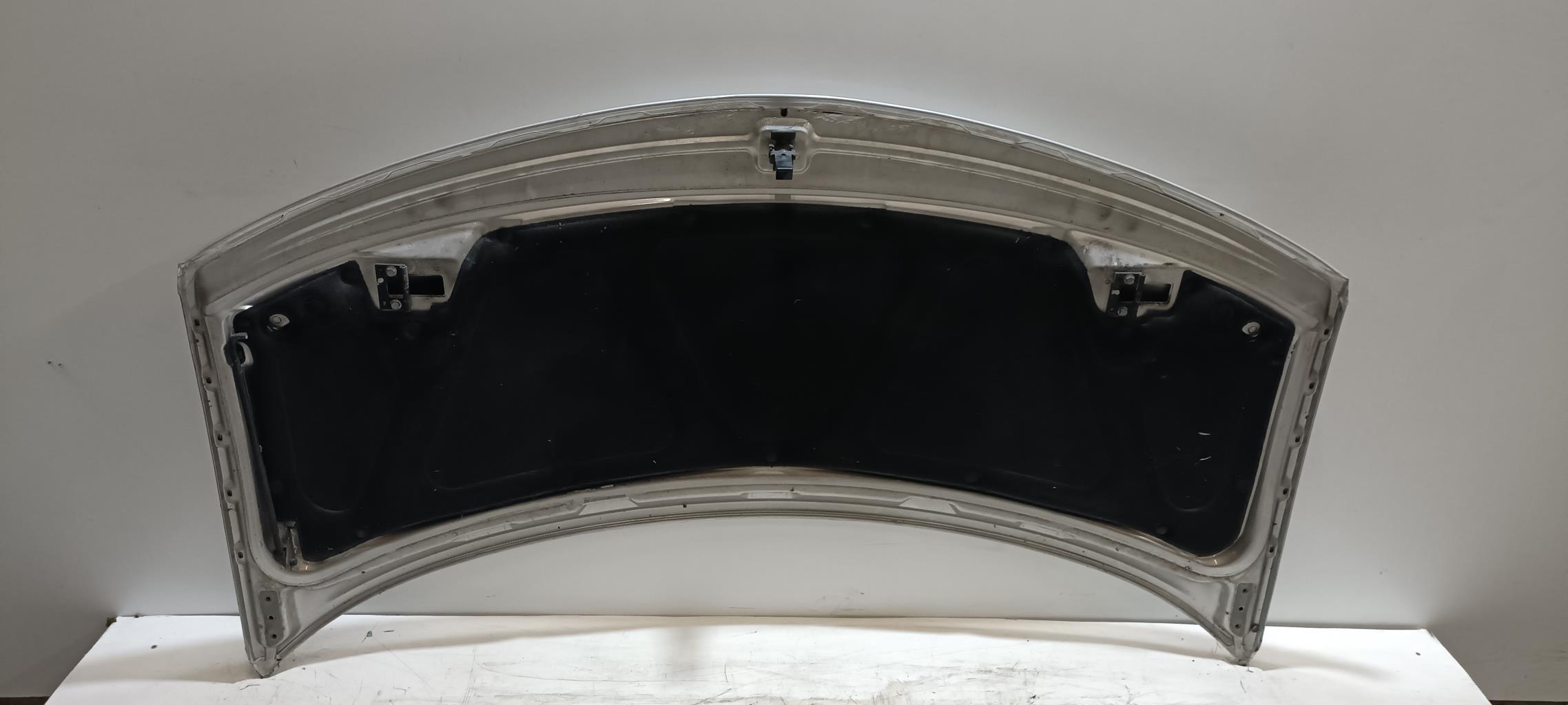 Capot RENAULT ESPACE 3 Diesel - 1