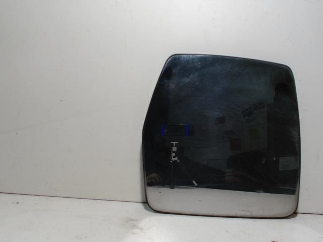 Glace retroviseur droit CITROEN JUMPY 1 PHASE 1 Diesel - 1