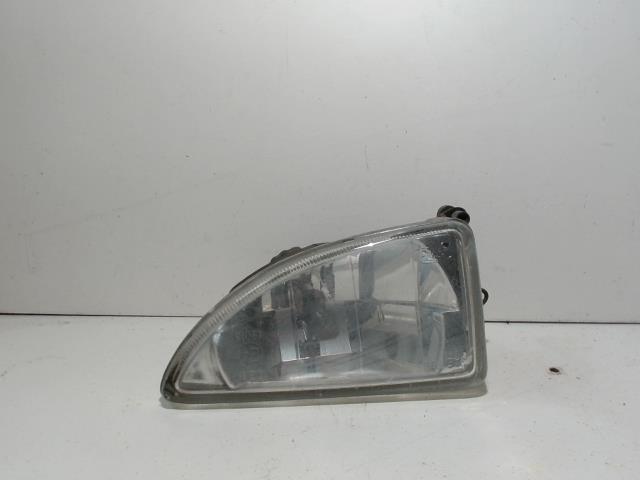 Anti brouillard gauche (feux) FORD FOCUS 1 Diesel - 1