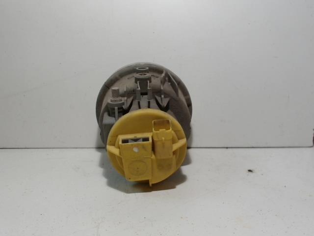 Anti brouillard gauche (feux) CITROEN C3 1 PHASE 1 Diesel - 1