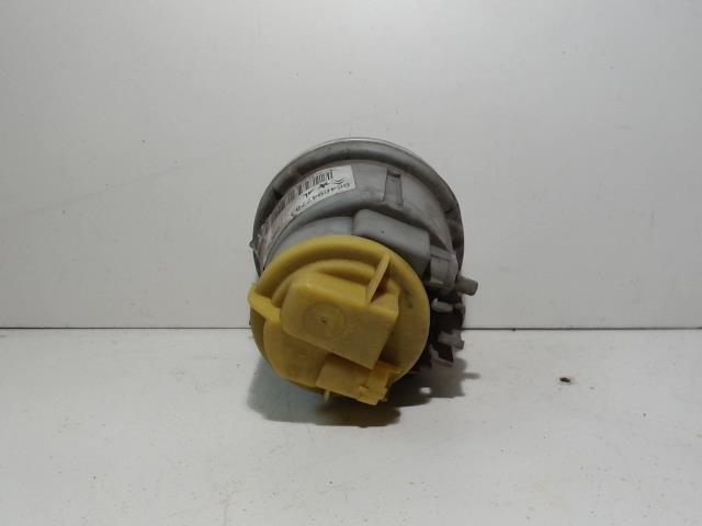 Anti brouillard droit (feux) CITROEN C3 1 PHASE 1 Diesel - 1