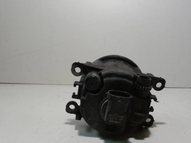 Anti brouillard gauche (feux) RENAULT MEGANE 2 PHASE 2 Diesel - 1
