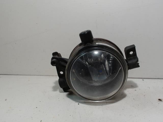 Anti brouillard gauche (feux) FORD FOCUS 2 PHASE 1 BREAK Diesel - 1