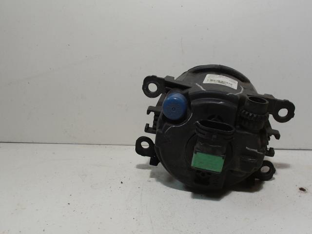 Anti brouillard gauche (feux) RENAULT LAGUNA 3 PHASE 2 Diesel - 1
