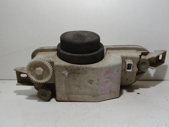 Anti brouillard droit (feux) FORD ESCORT 5 PHASE 2 Diesel - 1