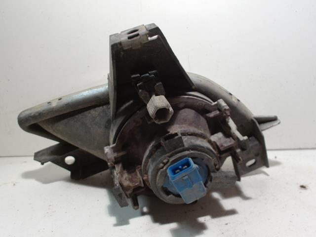 Anti brouillard gauche (feux) CITROEN XSARA PHASE 1 Diesel - 1