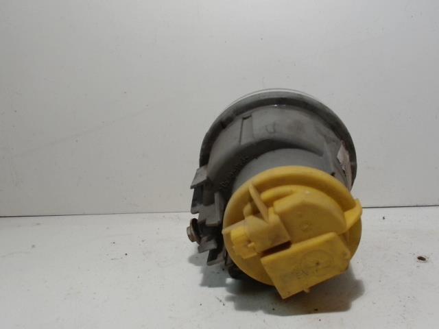 Anti brouillard droit (feux) CITROEN C3 1 PHASE 1 Diesel - 1