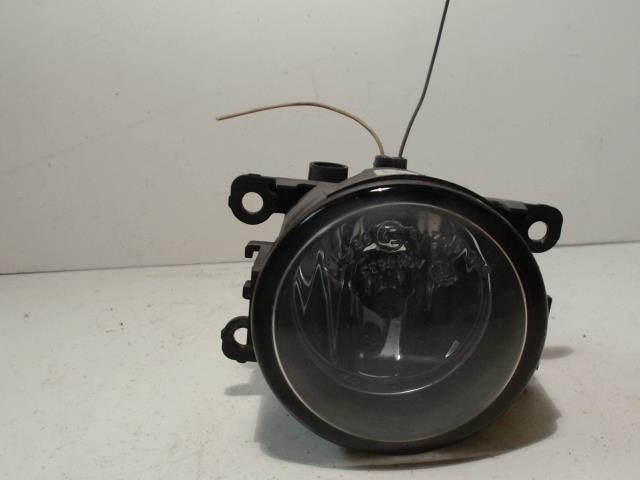 Anti brouillard gauche (feux) RENAULT SCENIC 2 PHASE 2 Diesel - 1