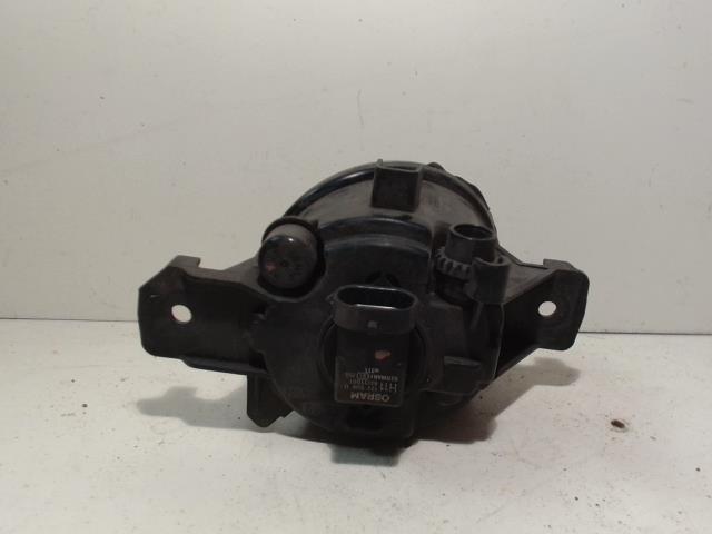 Anti brouillard droit (feux) RENAULT LAGUNA 2 PHASE 1 BREAK Diesel - 1