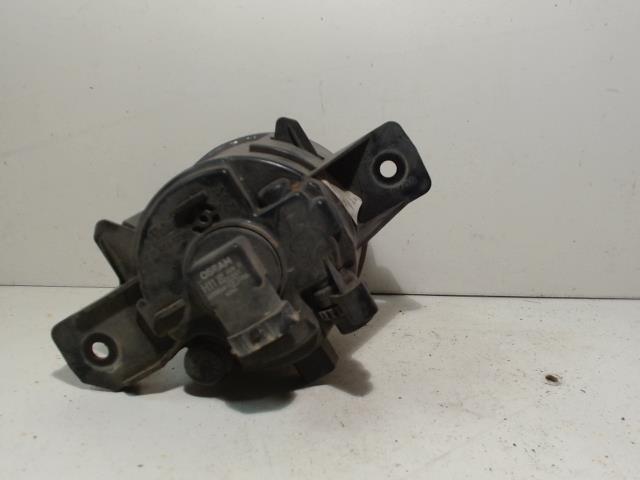 Anti brouillard droit (feux) RENAULT LAGUNA 2 PHASE 1 Diesel - 1