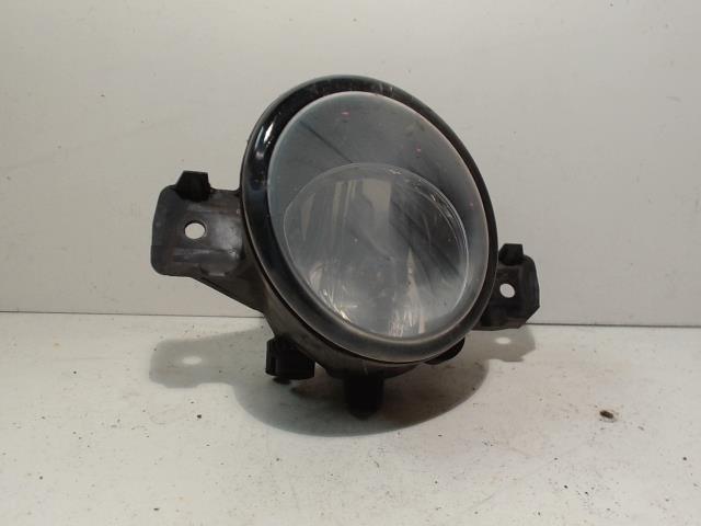 Anti brouillard gauche (feux) RENAULT GRAND MODUS PHASE 2 Diesel - 1