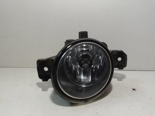 Anti brouillard droit (feux) RENAULT CLIO 2 PHASE 2 Essence - 1