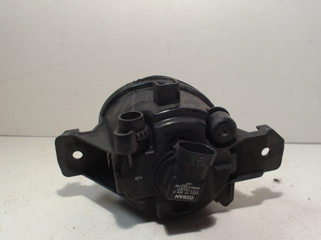 Anti brouillard gauche (feux) RENAULT CLIO 2 PHASE 2 Diesel - 1