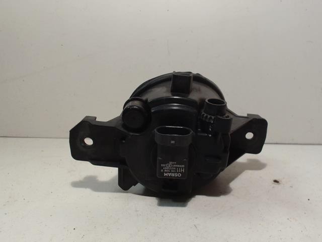 Anti brouillard droit (feux) RENAULT MODUS PHASE 1 Diesel - 1