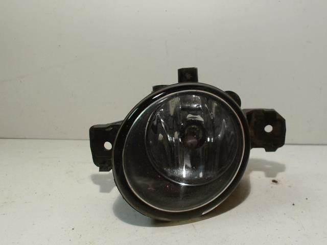 Anti brouillard droit (feux) RENAULT CLIO 3 PHASE 1 Diesel - 1