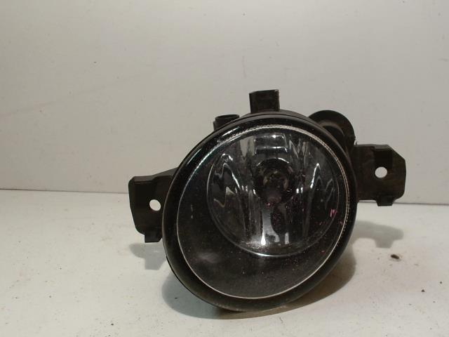 Anti brouillard droit (feux) RENAULT VEL SATIS PHASE 1 Diesel - 1