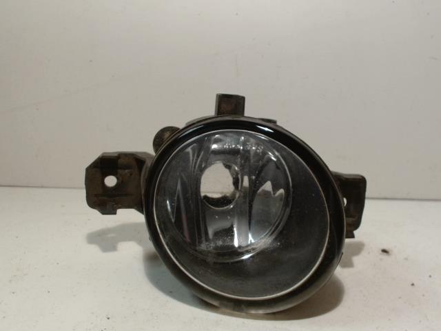 Anti brouillard droit (feux) RENAULT CLIO 3 PHASE 1 Essence - 1