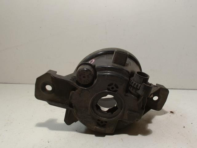Anti brouillard gauche (feux) RENAULT CLIO 3 PHASE 1 Essence - 1