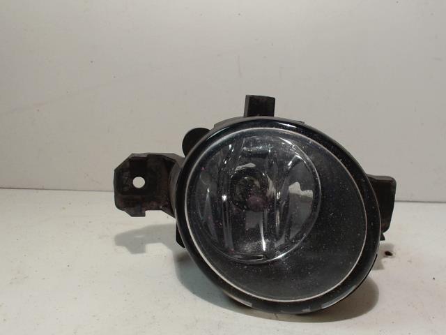Anti brouillard gauche (feux) RENAULT CLIO 3 PHASE 1 Essence - 1