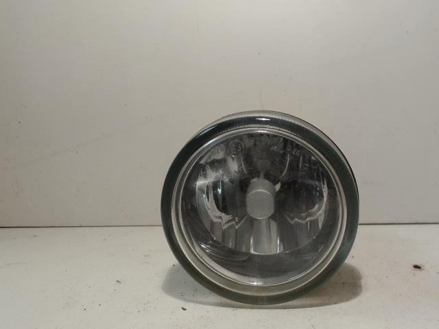 Anti brouillard droit (feux) CITROEN C3 1 PHASE 2 Diesel - 1