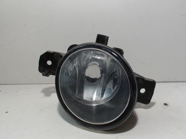 Anti brouillard gauche (feux) RENAULT CLIO 3 PHASE 1 Essence - 1