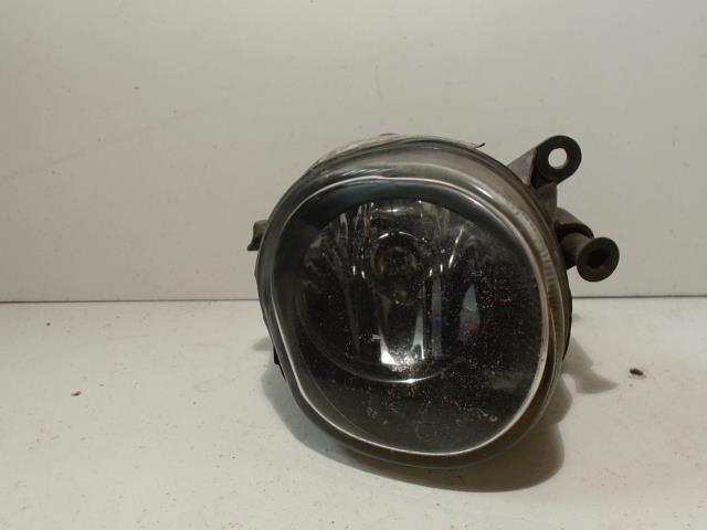 Anti brouillard gauche (feux) AUDI A3 1 PHASE 1 Diesel - 1