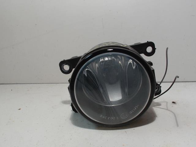 Anti brouillard droit (feux) RENAULT SCENIC 2 PHASE 1 Diesel - 1