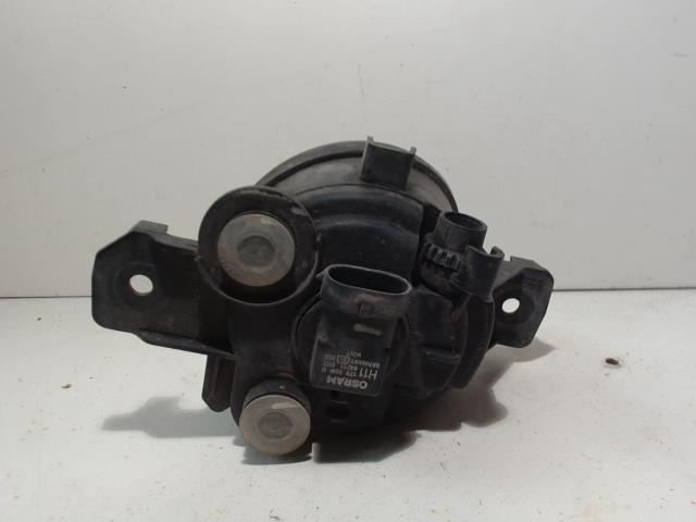Anti brouillard droit (feux) RENAULT CLIO 2 PHASE 2 Diesel - 1