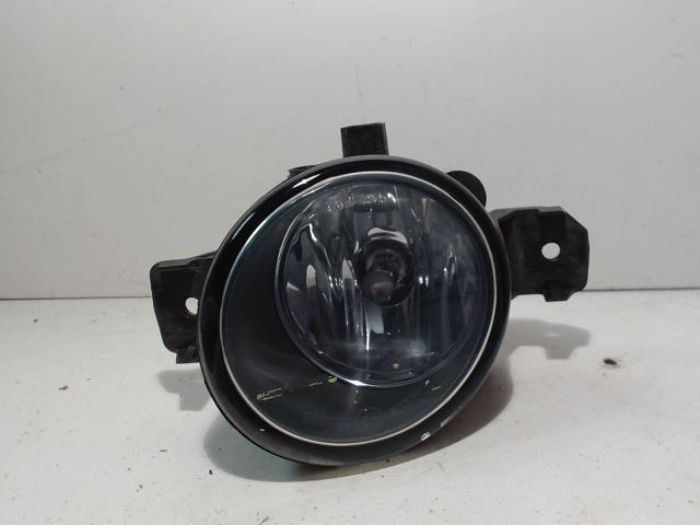 Anti brouillard droit (feux) RENAULT CLIO 3 PHASE 1 Essence - 1