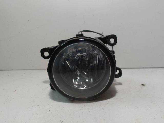 Anti brouillard droit (feux) RENAULT SCENIC 2 PHASE 2 Diesel - 1