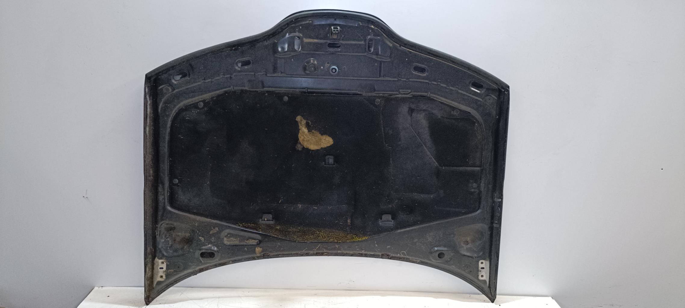 Capot RENAULT LAGUNA 2 PHASE 1 Essence - 1