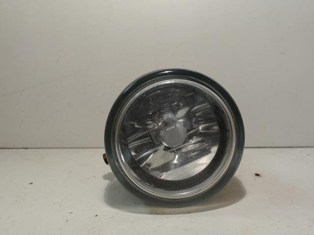 Anti brouillard droit (feux) CITROEN C3 1 PHASE 2 Diesel - 1