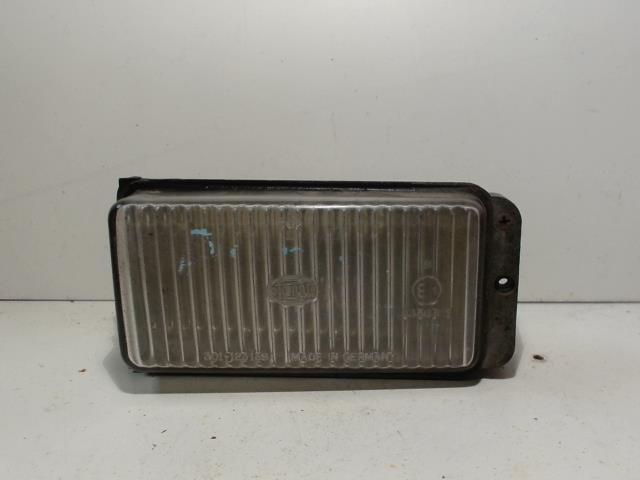 Anti brouillard droit (feux) AUDI 100  ESS Essence - 1