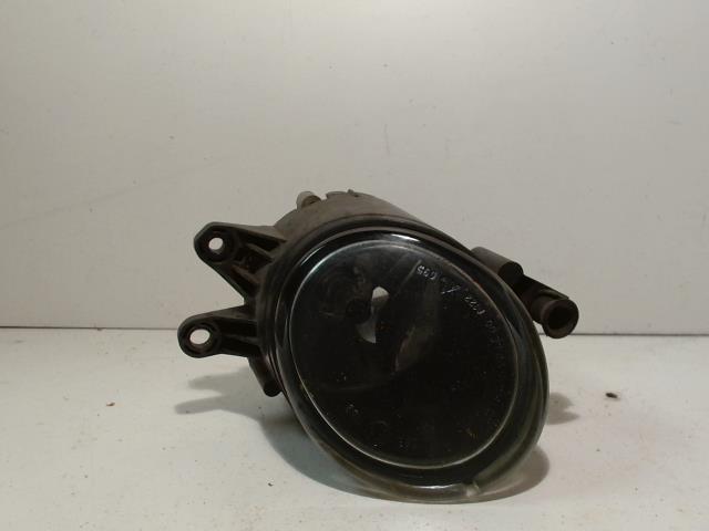 Anti brouillard gauche (feux) AUDI A4 2 PHASE 1 Diesel - 1
