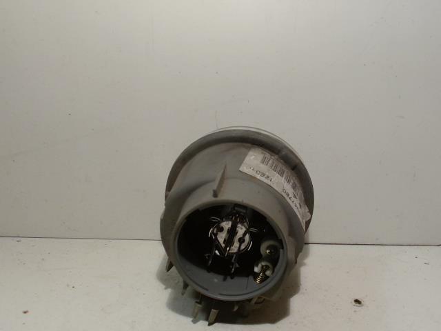 Anti brouillard droit (feux) CITROEN C3 1 PHASE 1 Diesel - 1