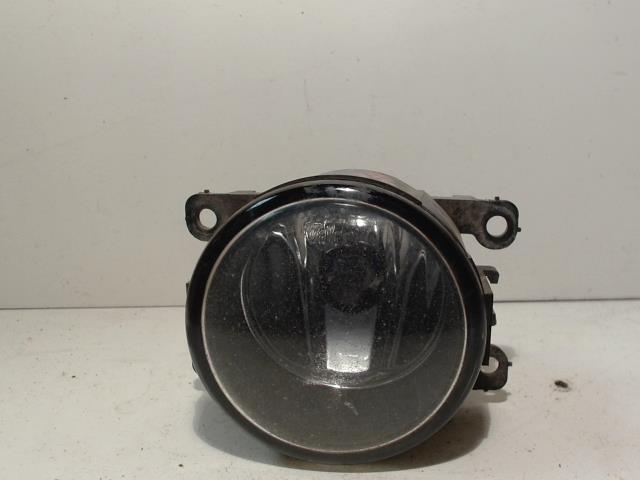 Anti brouillard droit (feux) RENAULT MEGANE 2 PHASE 2 Diesel - 1