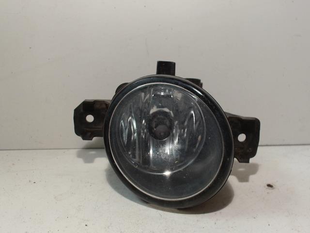 Anti brouillard gauche (feux) RENAULT MODUS PHASE 1 Diesel - 1