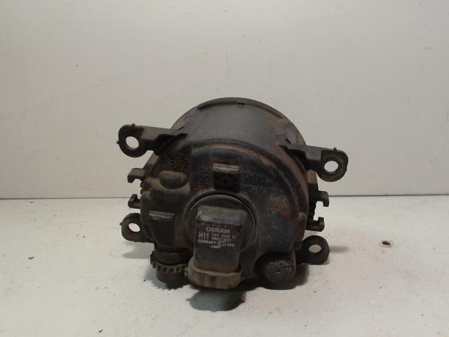 Anti brouillard droit (feux) RENAULT SCENIC 2 PHASE 1 Diesel - 1