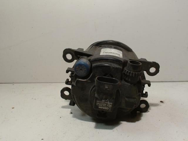 Anti brouillard gauche (feux) RENAULT SCENIC 2 PHASE 1 Diesel - 1