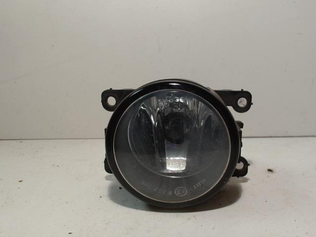 Anti brouillard droit (feux) RENAULT SCENIC 2 PHASE 1 Diesel - 1