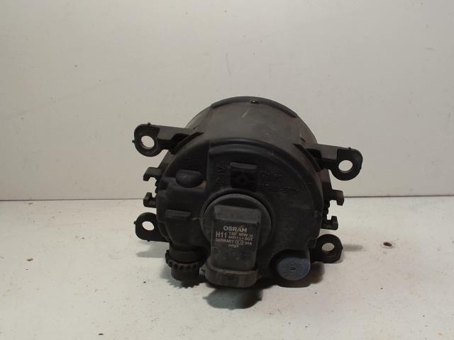 Anti brouillard gauche (feux) RENAULT SCENIC 2 PHASE 1 Diesel - 1