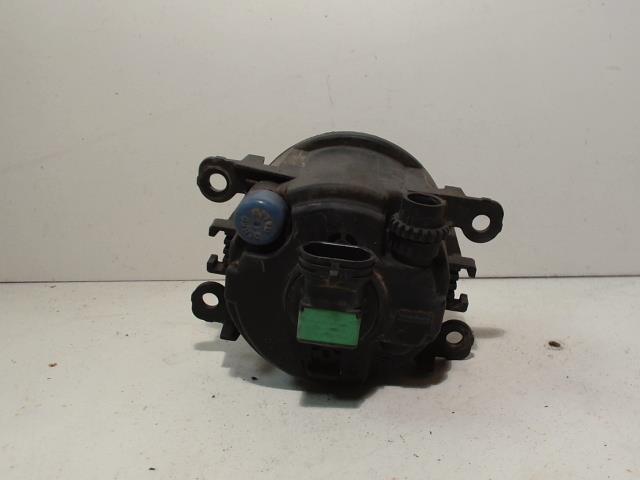 Anti brouillard droit (feux) RENAULT SCENIC 2 PHASE 1 Diesel - 1