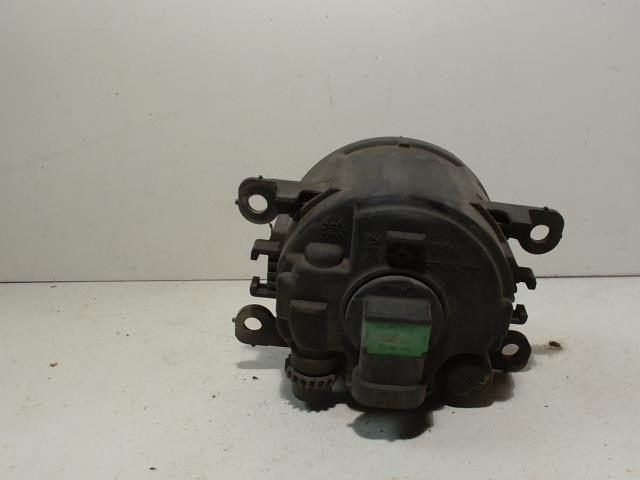Anti brouillard gauche (feux) RENAULT SCENIC 2 PHASE 1 Diesel - 1