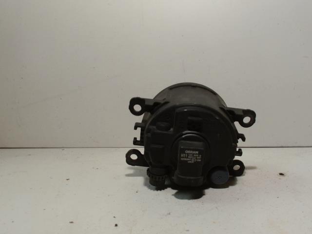 Anti brouillard droit (feux) RENAULT SCENIC 2 PHASE 1 Essence - 1