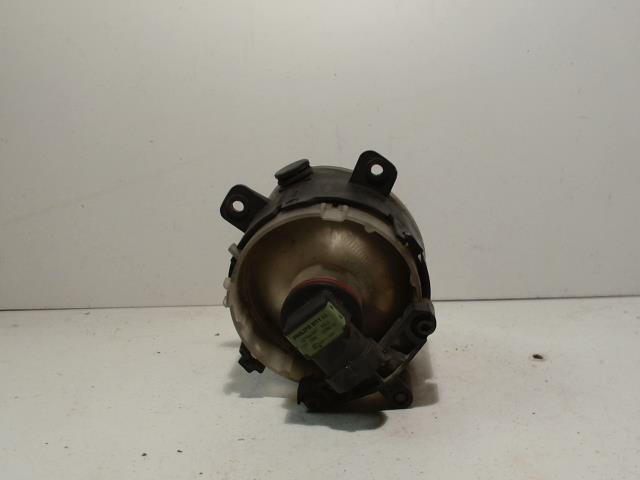 Anti brouillard droit (feux) FORD MONDEO 2 BREAK Diesel - 1