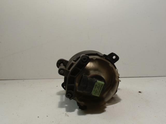 Anti brouillard gauche (feux) FORD MONDEO 2 BREAK Diesel - 1